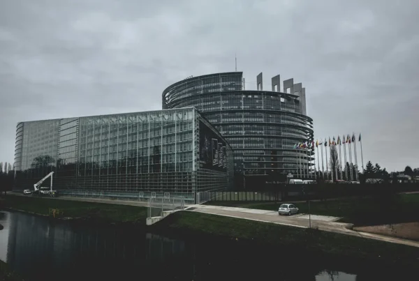 Unión Europea