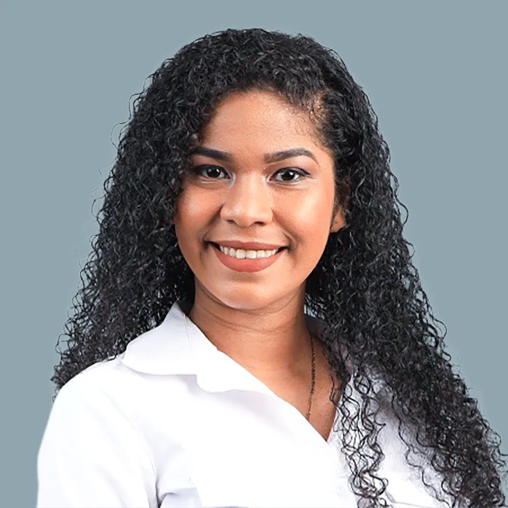 angelly ibarra