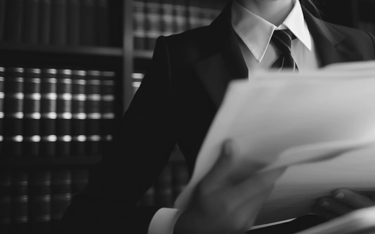 El Proceso Ordinario en el Código Procesal Civil