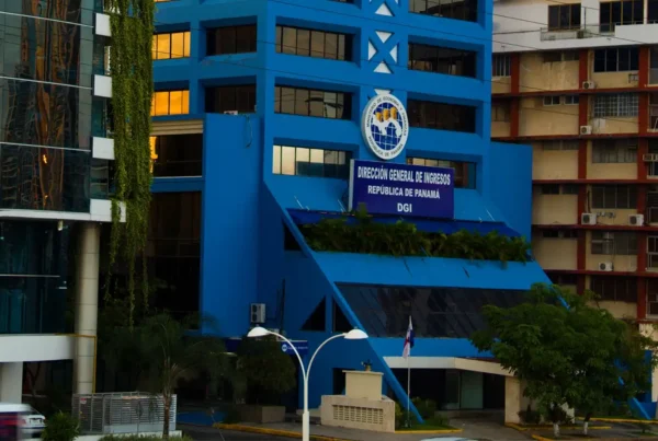ALCOGAL DGI