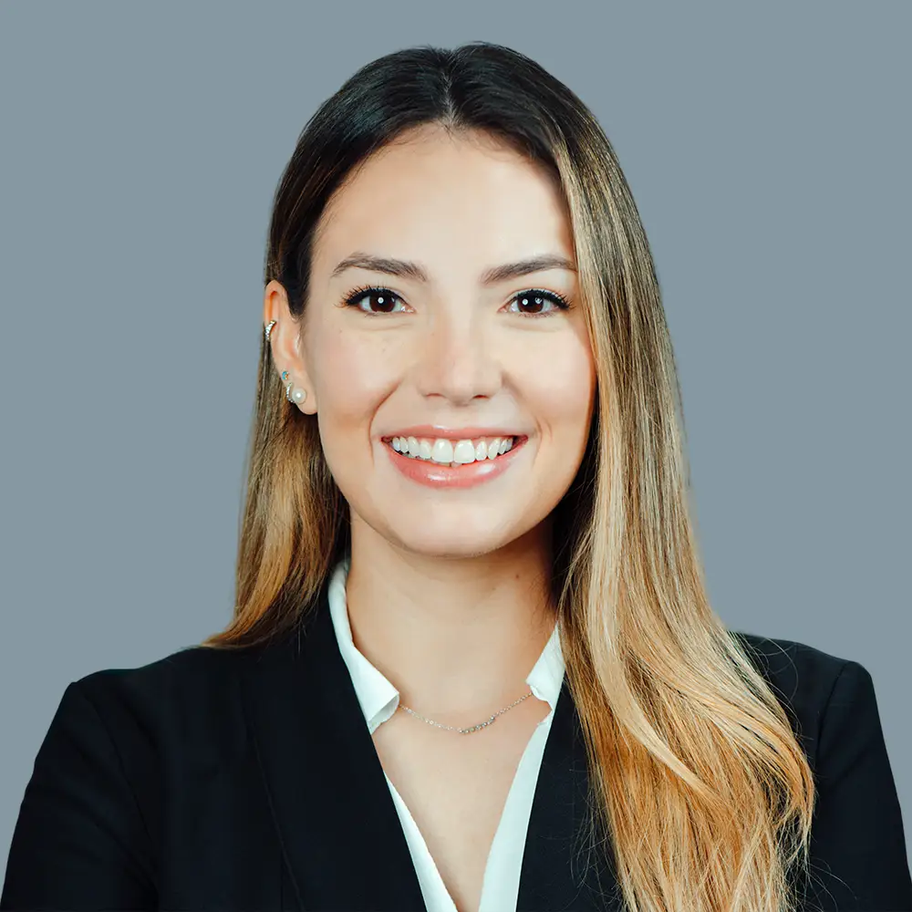 Paula Vives