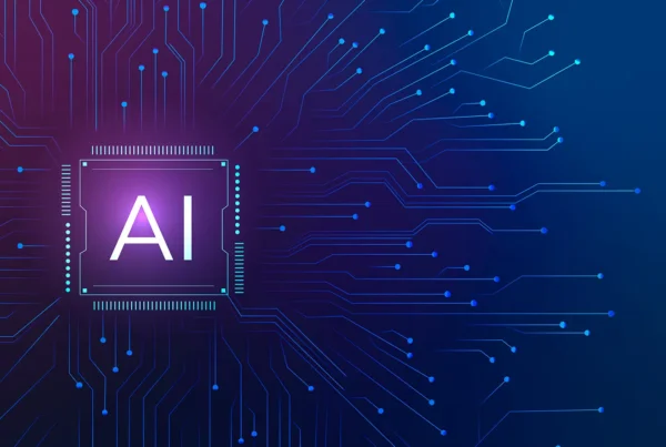 Inteligencia Artificial  IA